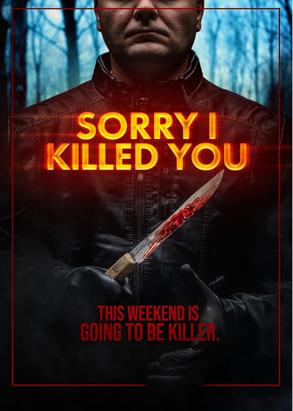 assets/img/movie/Sorry I Killed You 2020 UNRATED ORG Hindi Dual.jpg 9xmovies